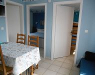 camping-location-pavillon-mobil-home