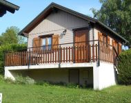 camping-location-pavillon-moselle