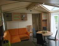 location-mobil-home4